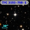 TYC 3193-780-1