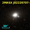 6dFGS gJ022207.1-483350