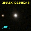 6dFGS gJ022452.5-490146