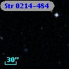 Str 0214-484