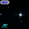 QSO B0212-489