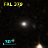 FRL  379