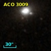 ACO  3009