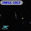 2MFGC 1957