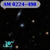 AM 0224-490