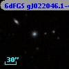 6dFGS gJ022046.1-483927