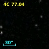 4C 77.04