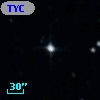 TYC 8052-370-1