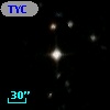 TYC 8052-494-1
