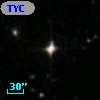 TYC 8052-705-1