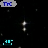 TYC 8052-727-1