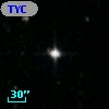 TYC 8052-847-1