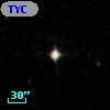 TYC 8052-879-1