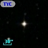 TYC 8052-1287-1