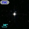 TYC 8052-1311-1