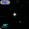 TYC 8053-755-1
