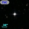 TYC 8053-1040-1