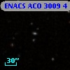 ENACS ACO  3009   4