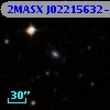 2MASX J02215632-4829405