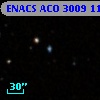 ENACS ACO  3009  11