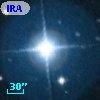 IRAS 04420+7551