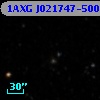 1AXG J021747-5002