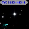 TYC 3153-413-1