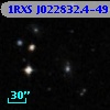 1RXS J022832.4-491426
