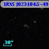 1RXS J023104.5-491217