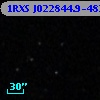 1RXS J022844.9-483949
