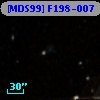 [MDS99] F198-007
