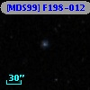 [MDS99] F198-012