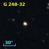 G 248-32