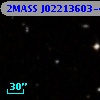2MASS J02213603-4759470