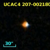 2MASS J02273441-4847006