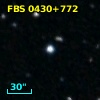 2MASS J04371224+7718079