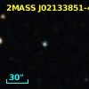 2MASS J02133851-4907171