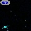 QSO B0209-487