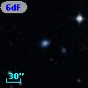 6dFGS gJ021038.9-483338
