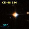 L  295-74