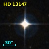 HD  13147