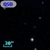 QSO B0204-477