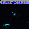 6dFGS gJ020911.8-482714