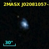 2MASX J02081057-4816415