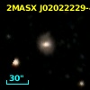 6dFGS gJ020222.3-462622