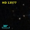 LTT  1229