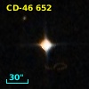 CD-46   652