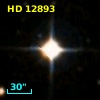 HD  12893
