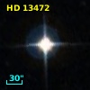 HD  13472