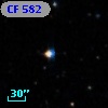 CF   582